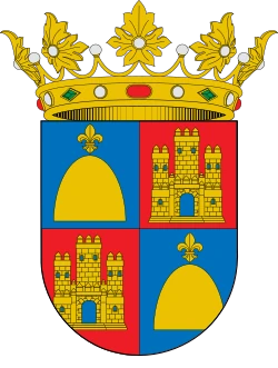 Escudo