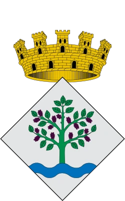 Escudo