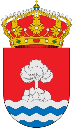 Escudo