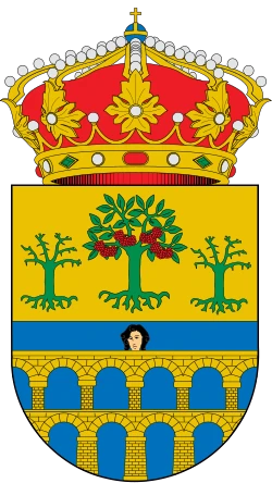 Escudo