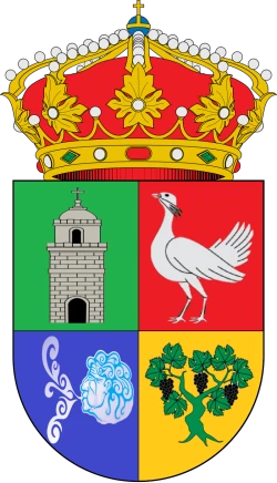 Escudo