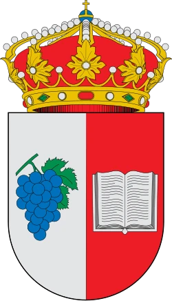 Escudo