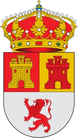Escudo