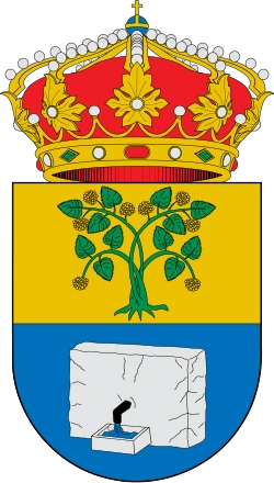 Escudo