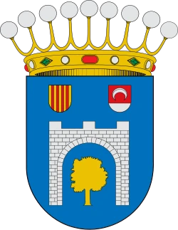Escudo
