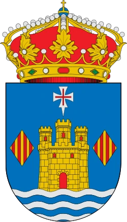 Escudo