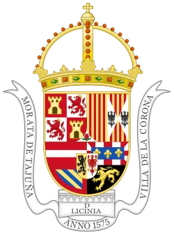 Escudo