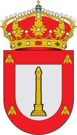 Escudo