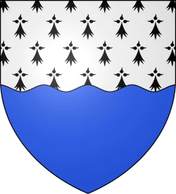Escudo