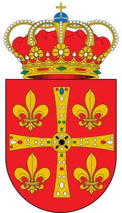 Escut