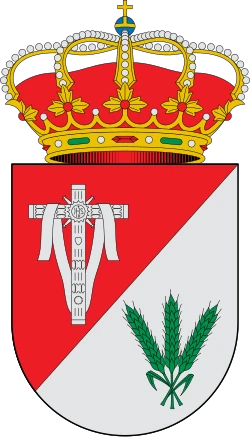 Escudo