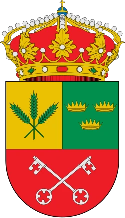 Escudo