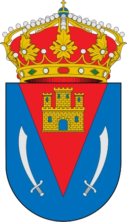 Escudo