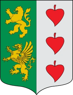Escudo