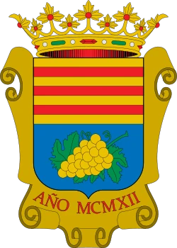 Escudo