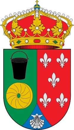 Escudo