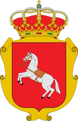 Escudo