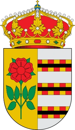 Escudo