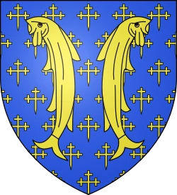 Escudo