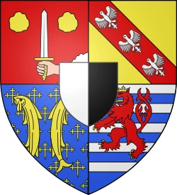 Escudo