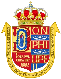 Escudo