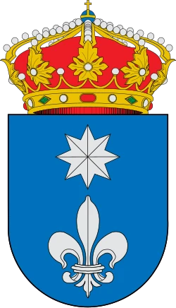 Escudo