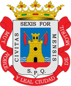 Escudo