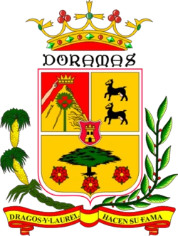Escudo