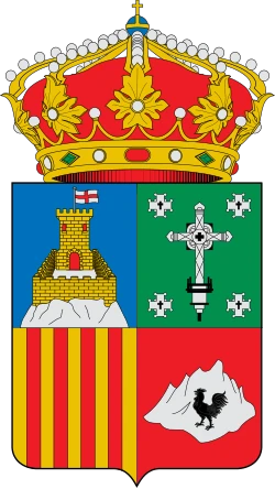 Escudo