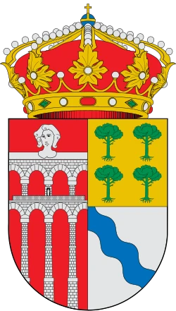 Escudo