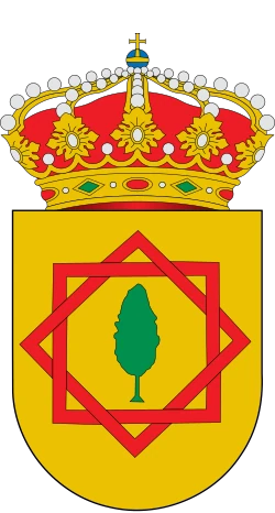 Escudo