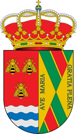 Escudo