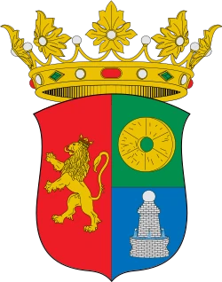 Escudo