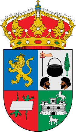 Escudo