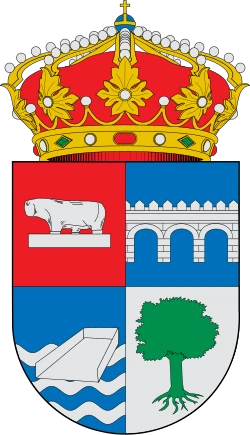 Escudo