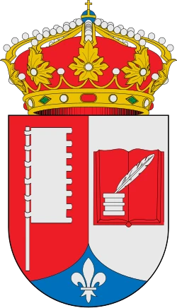 Escudo