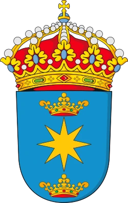Escut