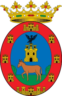 Escudo
