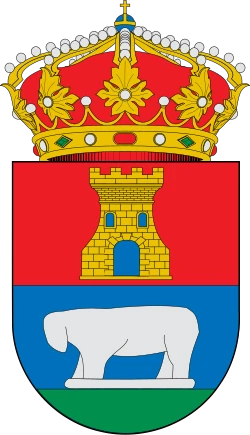 Escudo