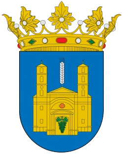 Escudo