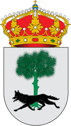 Escudo