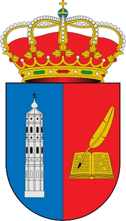 Escudo