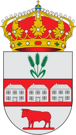 Escudo