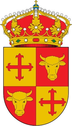Escudo
