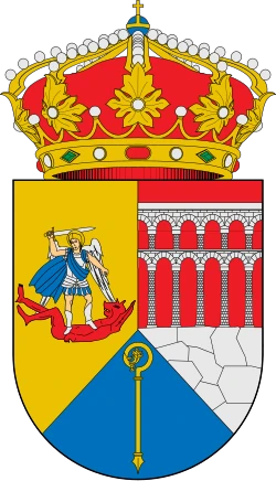 Escudo