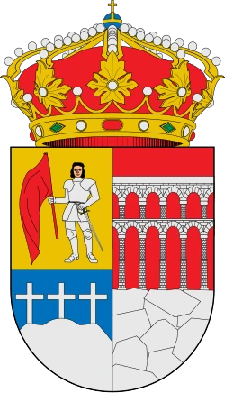 Escudo