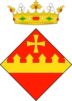 Escudo