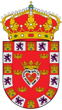 Escudo