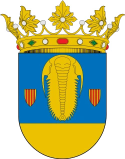 Escudo