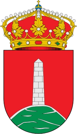 Escudo